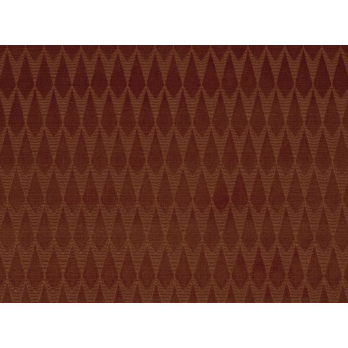 Romo - Ziani - Mango 7484/01