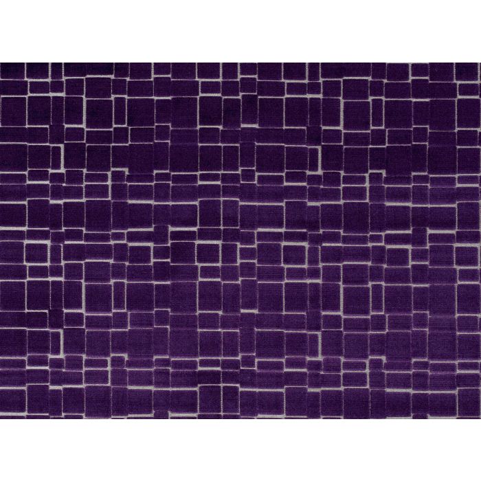 Romo - Artio - Imperial Purple 7486/04