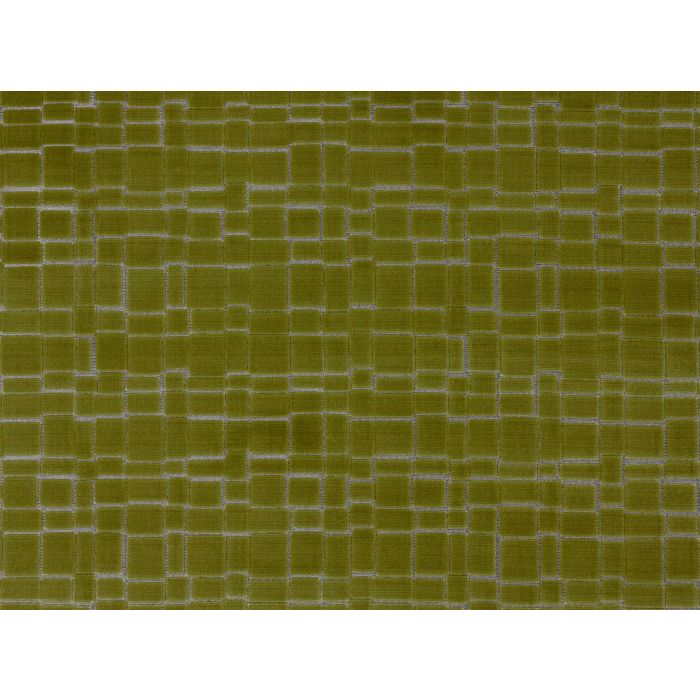 Romo - Artio - Pesto 7486/05