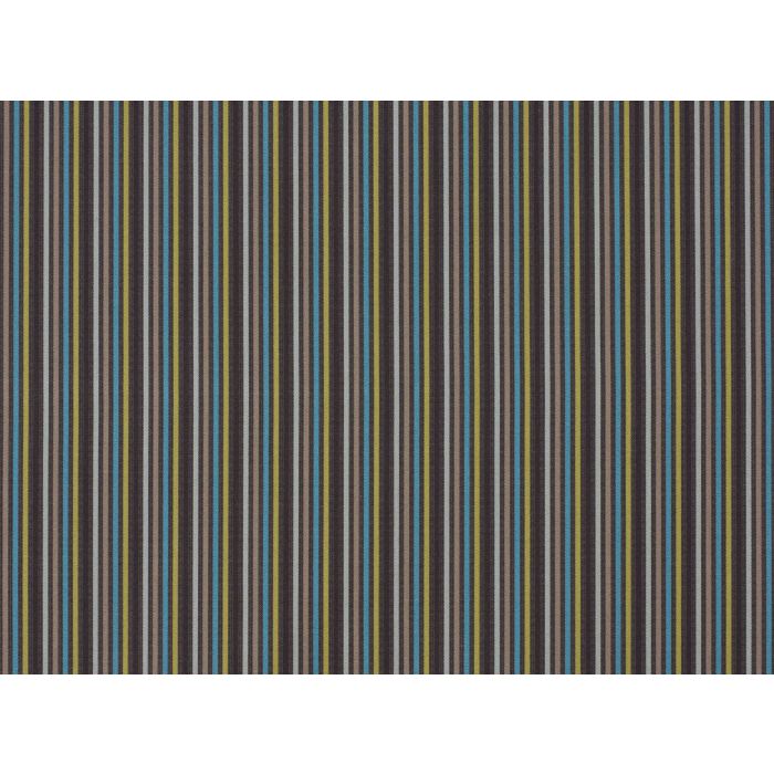 Romo - Thea - Viridian 7487/02