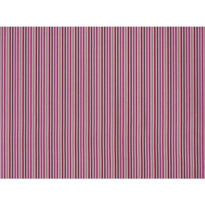 Romo - Thea - Lacquer Red 7487/03