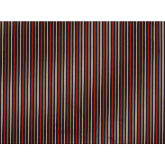 Romo - Elina - Saffron 7489/02