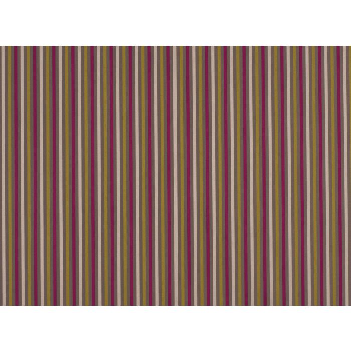 Romo - Elina - Peony 7489/05