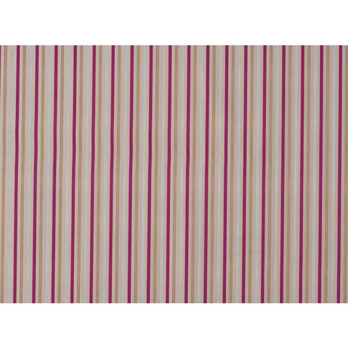 Romo - Elina - Dusk 7489/06