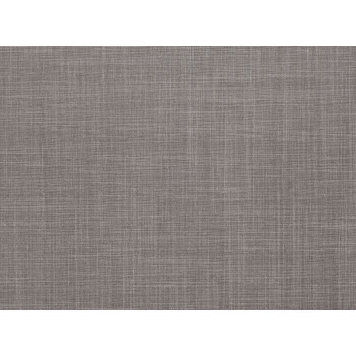 Romo - Dune - Pewter 7490/01