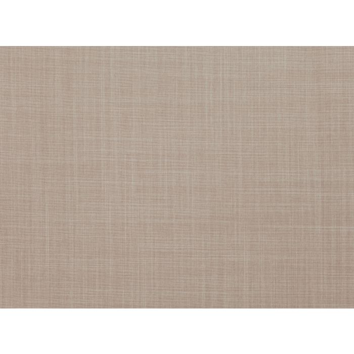 Romo - Dune - Buff 7490/04