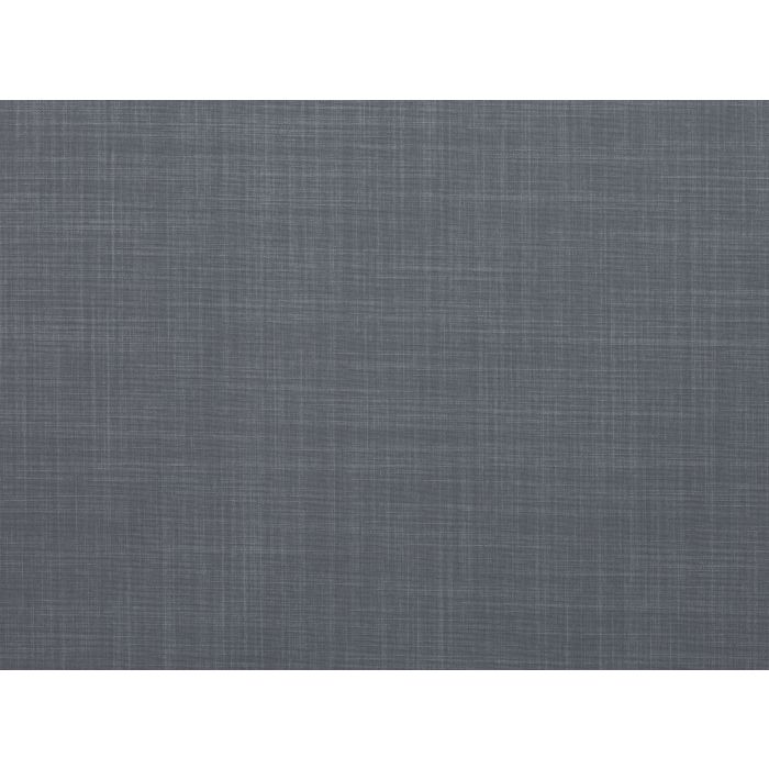 Romo - Dune - Storm 7490/07