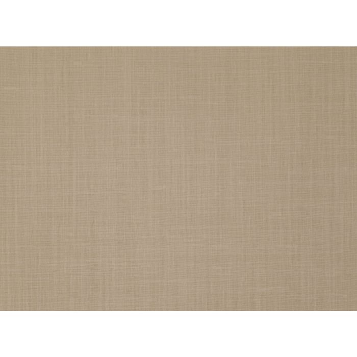 Romo - Dune - Cornsilk 7490/100