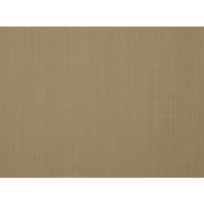 Romo - Dune - Dijon 7490/101