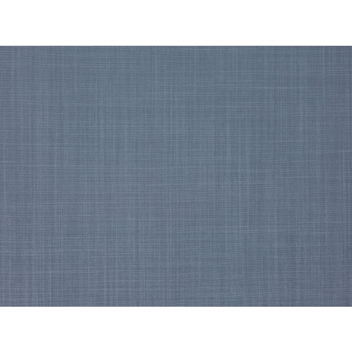 Romo - Dune - Caspian 7490/104