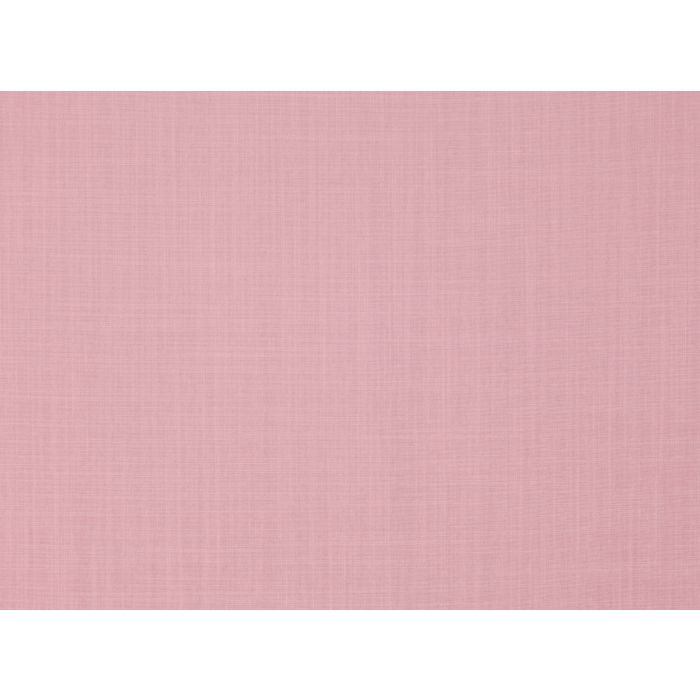 Romo - Dune - Cherry Blossom 7490/106