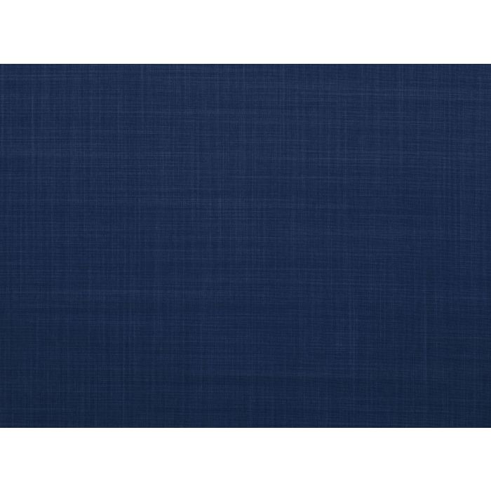 Romo - Dune - Neptune 7490/12