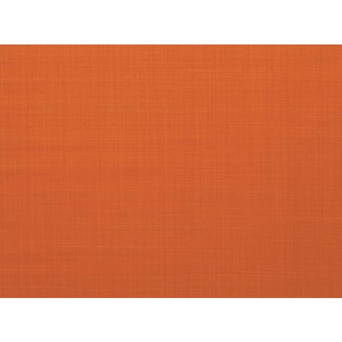 Romo - Dune - Henna 7490/13