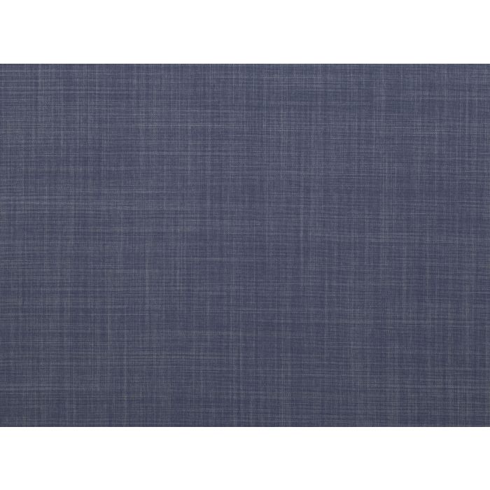 Romo - Dune - Baltic 7490/16