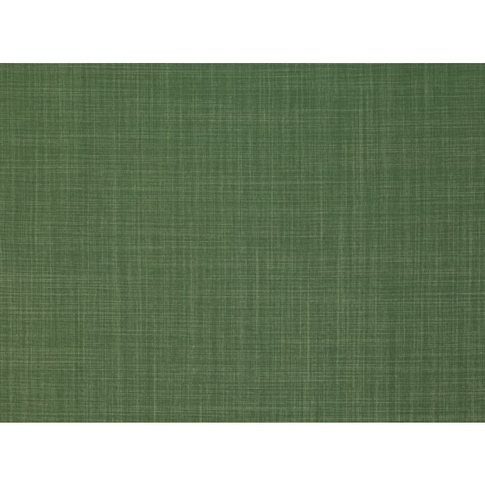 Romo - Dune - Thyme 7490/17