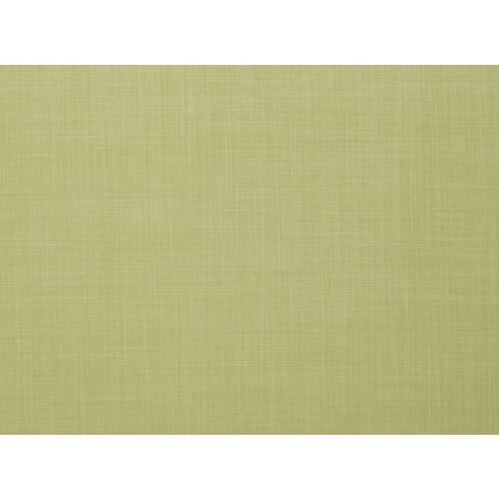 Romo - Dune - Apple 7490/42