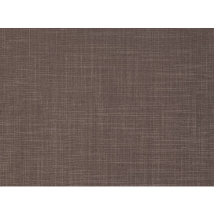 Romo - Dune - Bison 7490/46