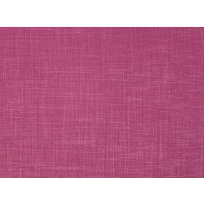 Romo - Dune - Magenta 7490/54