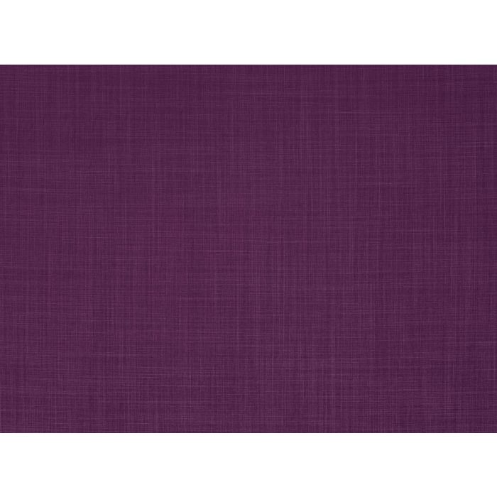 Romo - Dune - Boysenberry 7490/55