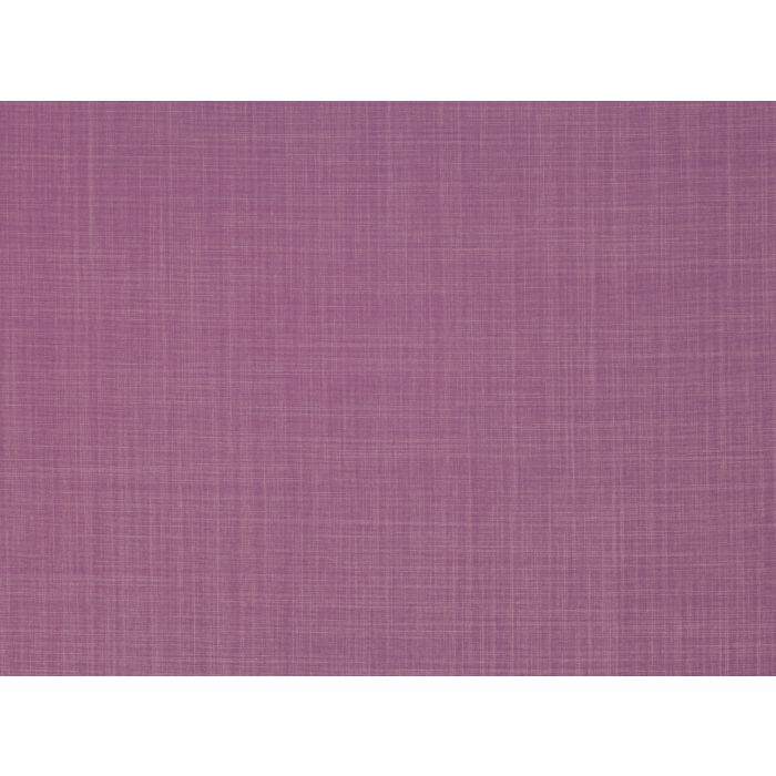 Romo - Dune - Phlox 7490/63