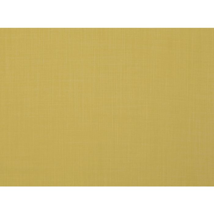 Romo - Dune - Fenugreek 7490/69