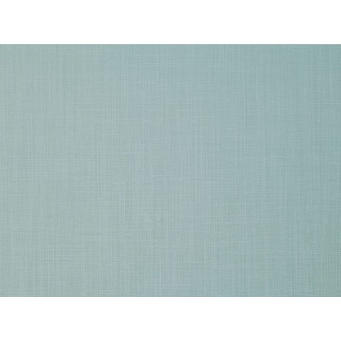 Romo - Dune - Celeste 7490/70