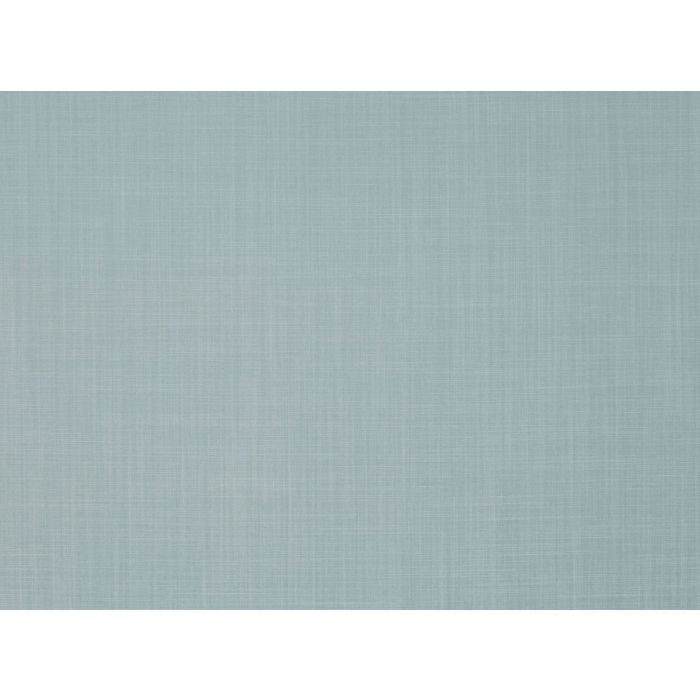 Romo - Dune - Duck Egg 7490/71