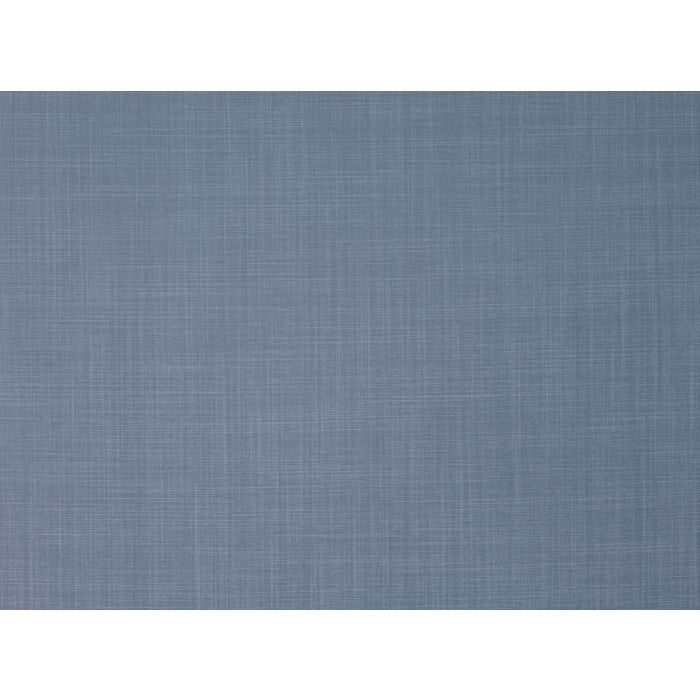 Romo - Dune - Wedgewood 7490/72