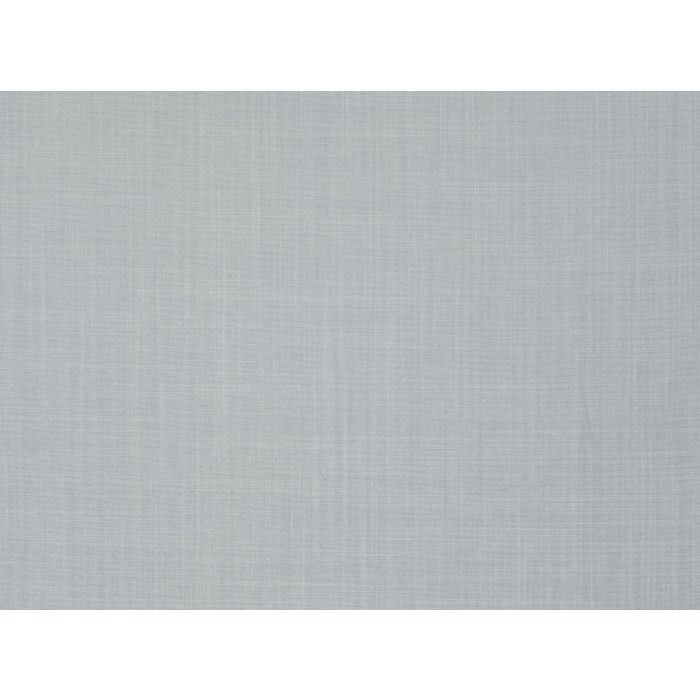 Romo - Dune - Abalone 7490/81