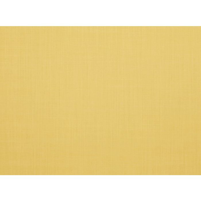 Romo - Dune - Acacia 7490/83