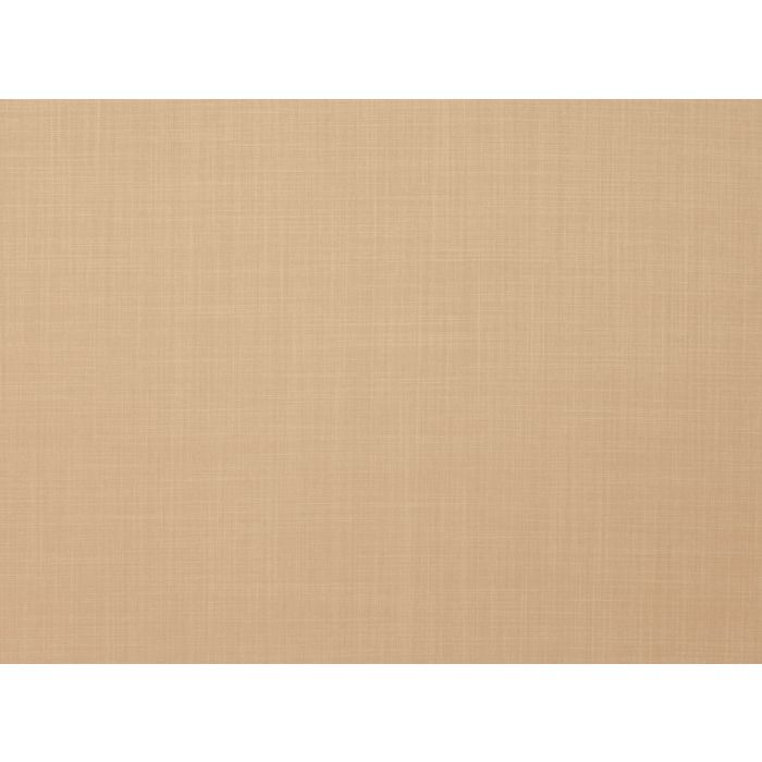 Romo - Dune - Beeswax 7490/86