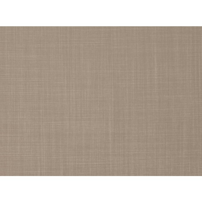 Romo - Dune - Clay 7490/90