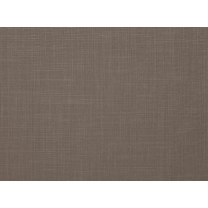 Romo - Dune - Putty 7490/97