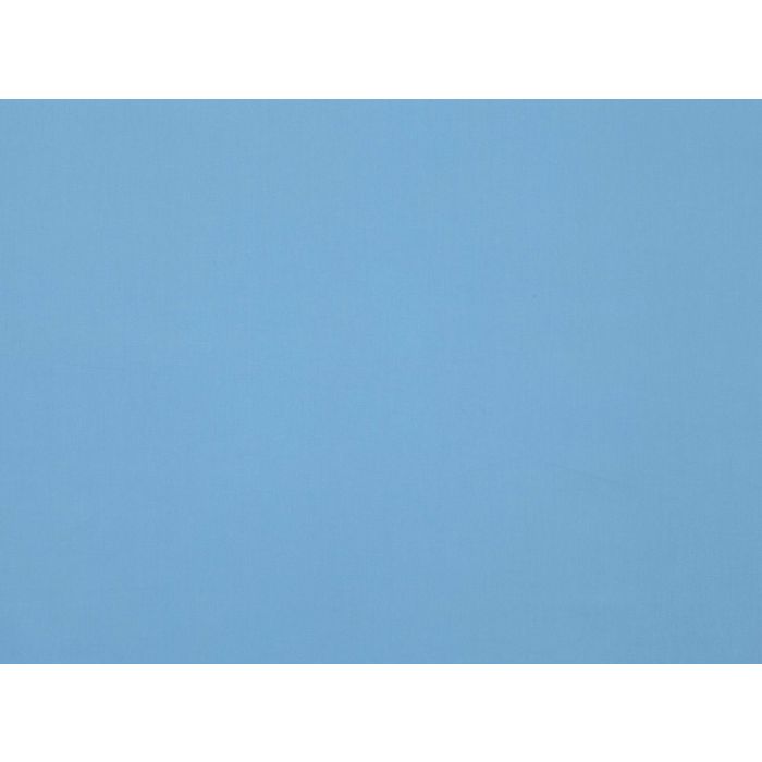 Romo - Paloma - Aegean 7491/01