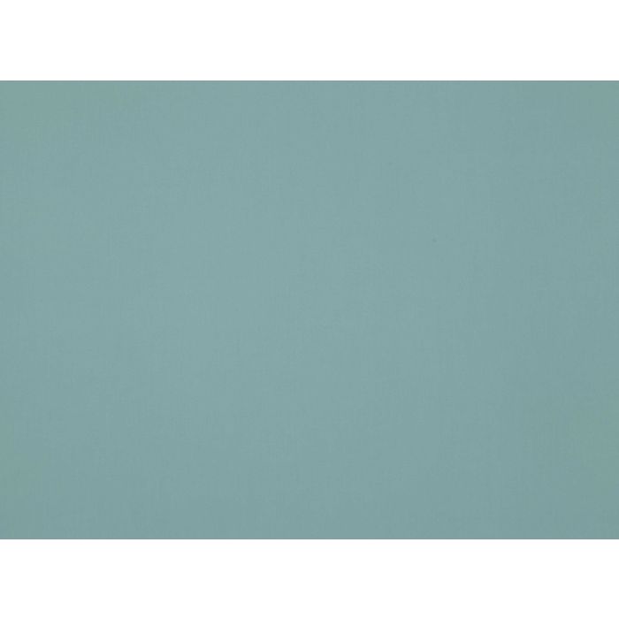 Romo - Paloma - Lagoon 7491/02