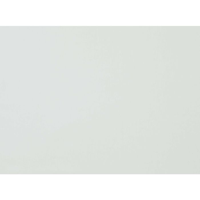 Romo - Paloma - Lovat 7491/03