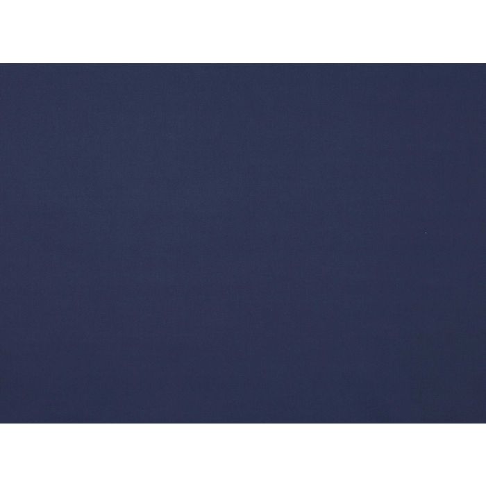 Romo - Paloma - Navy 7491/05