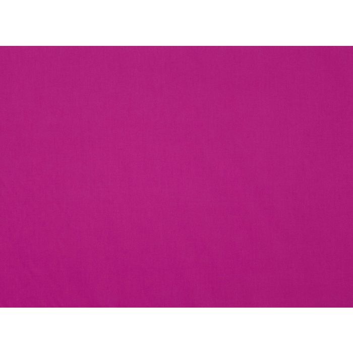 Romo - Paloma - Jaipur Pink 7491/07