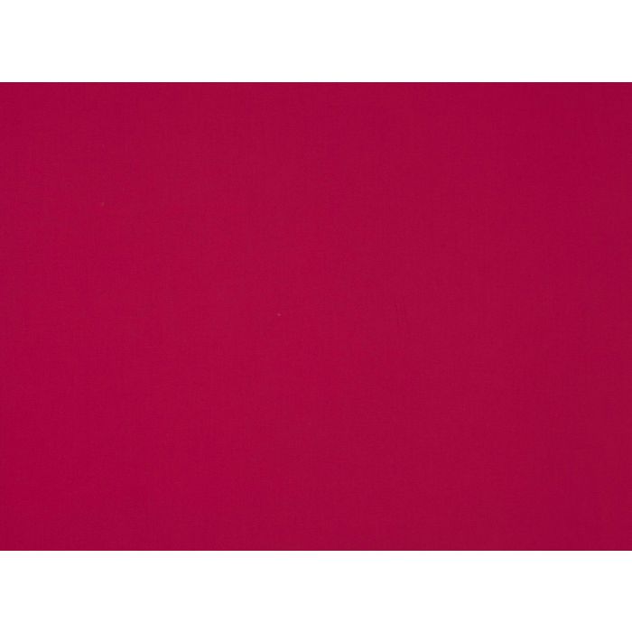 Romo - Paloma - Fuchsia 7491/08
