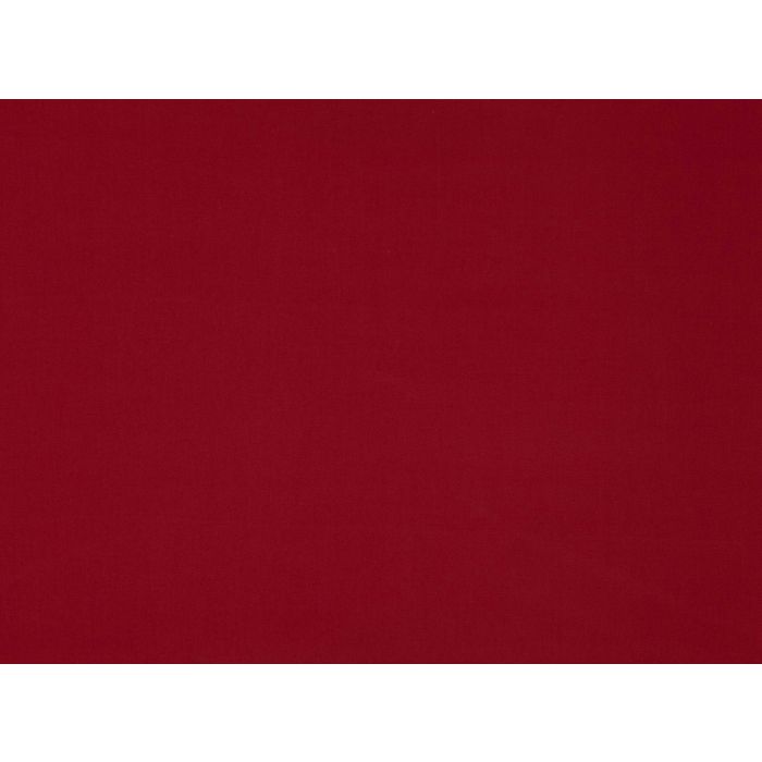 Romo - Paloma - Tabasco 7491/09