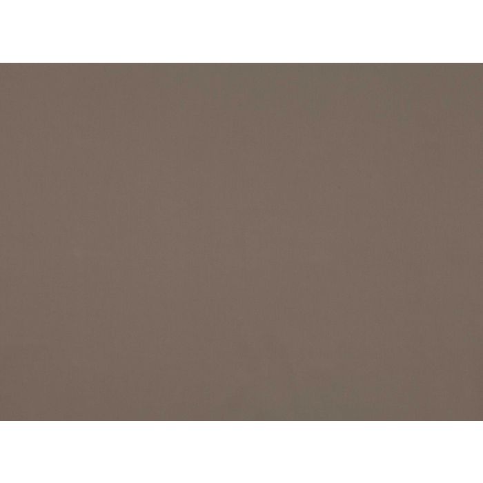 Romo - Paloma - Hazel 7491/11