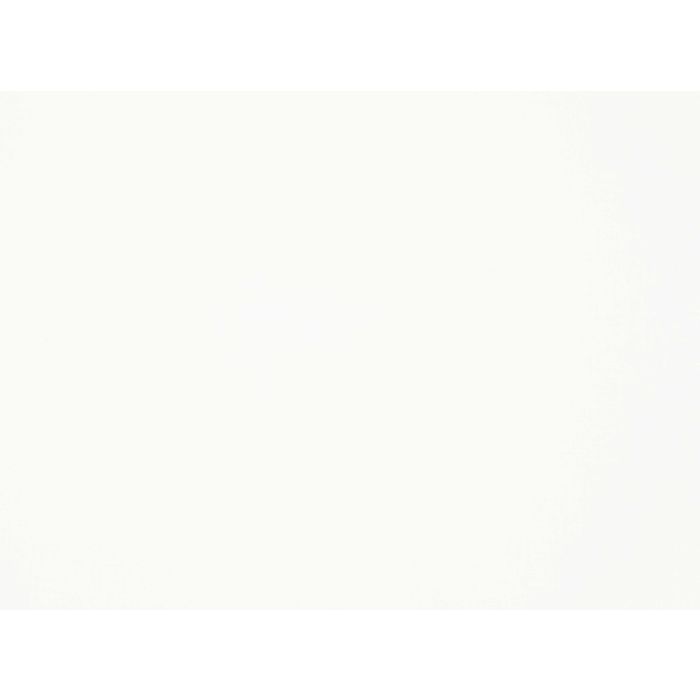 Romo - Paloma - Coconut 7491/14