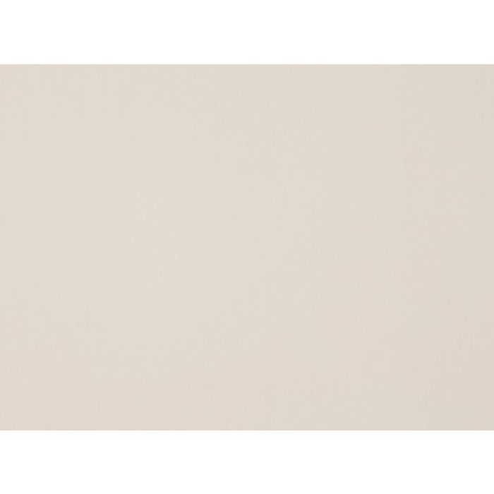 Romo - Paloma - Gesso 7491/21