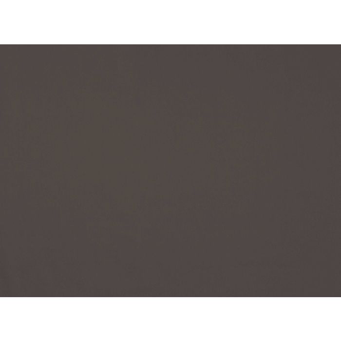 Romo - Paloma - Starling 7491/26