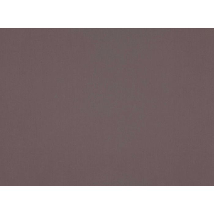 Romo - Paloma - Elk 7491/27