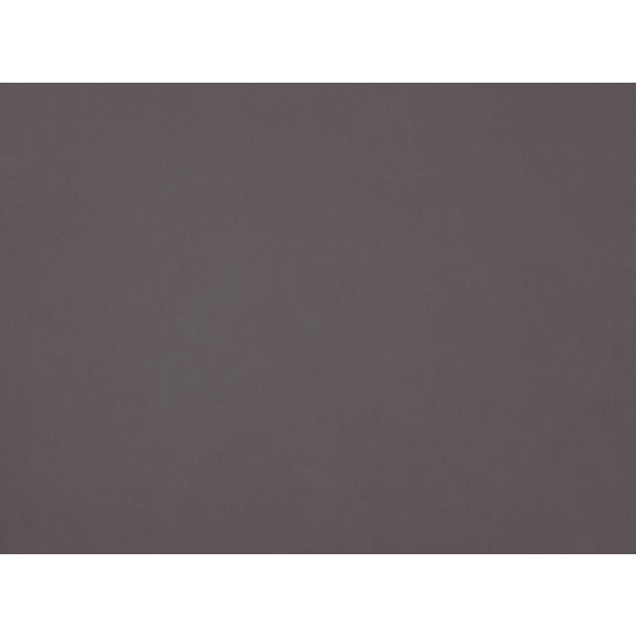 Romo - Paloma - Sloe 7491/29