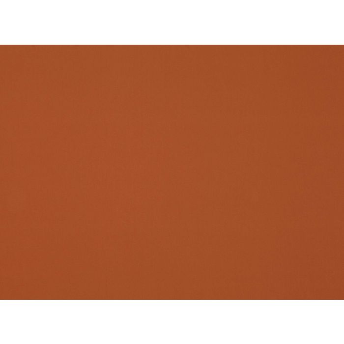 Romo - Paloma - Henna 7491/31