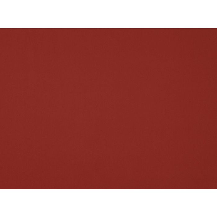 Romo - Paloma - Postbox 7491/32