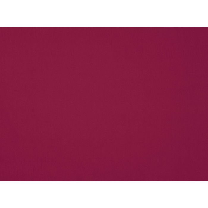 Romo - Paloma - Redcurrant 7491/34