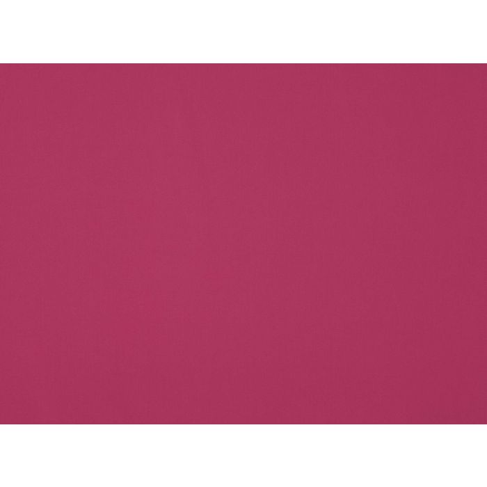 Romo - Paloma - Lotus Flower 7491/35